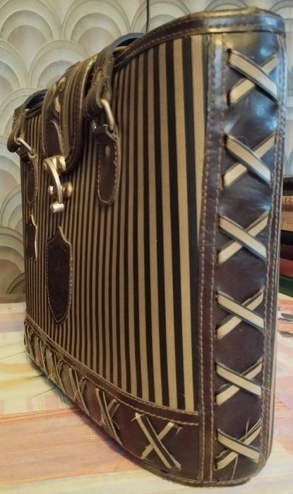 Сумки женские. Кожаные.