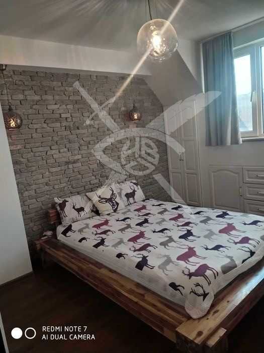 Продава се Мезонет в Пловдив, Кършияка - 174 кв.м за 1725 €/кв.м - Снимка #4