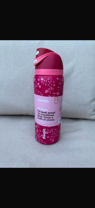 Owala 945 ml / nou
