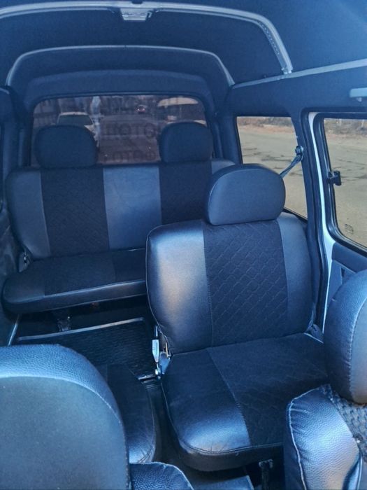 2021 damas 150 ming km kraskasi toza