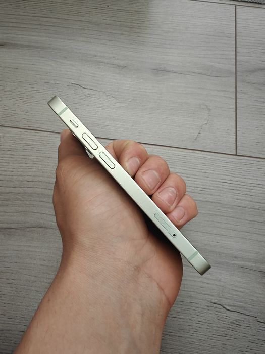 iPhone 12 Mini 64GB 90% viața bateriei