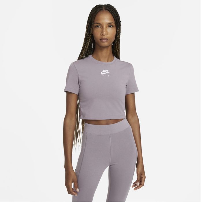 Дамски екип Nike