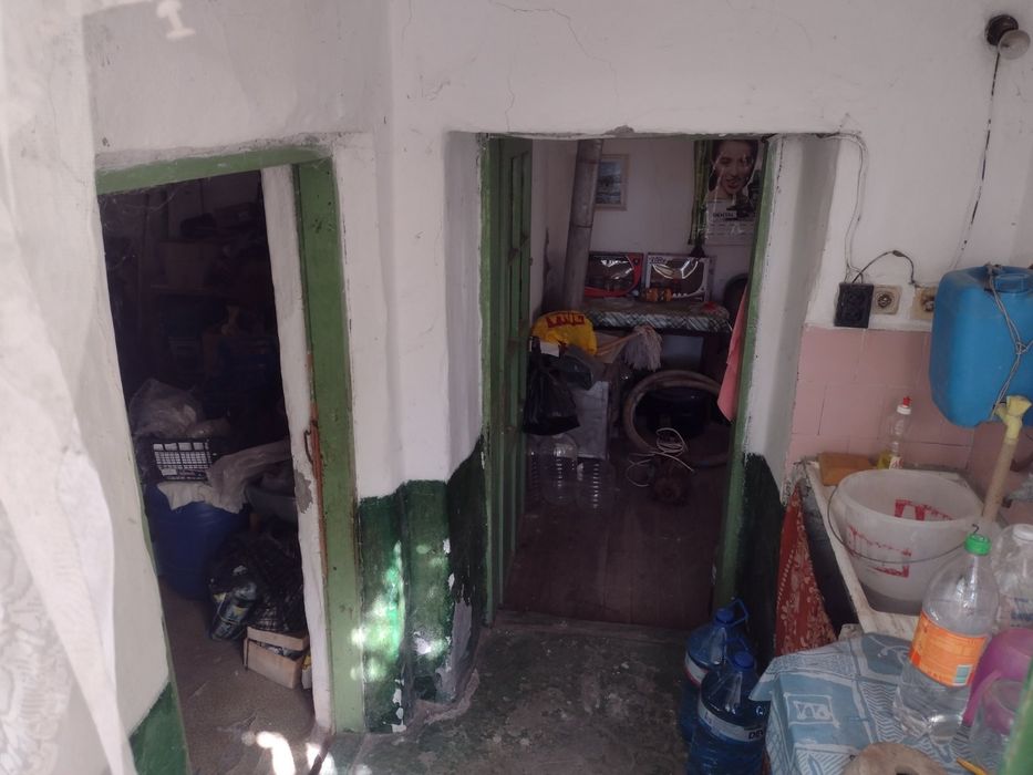 Продава се Къща в с. Сан-Стефано, Област Бургас - 60 кв.м за 340 €/кв.м - Снимка #7