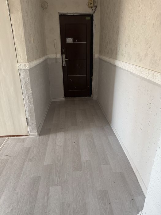 Сдается квартира
