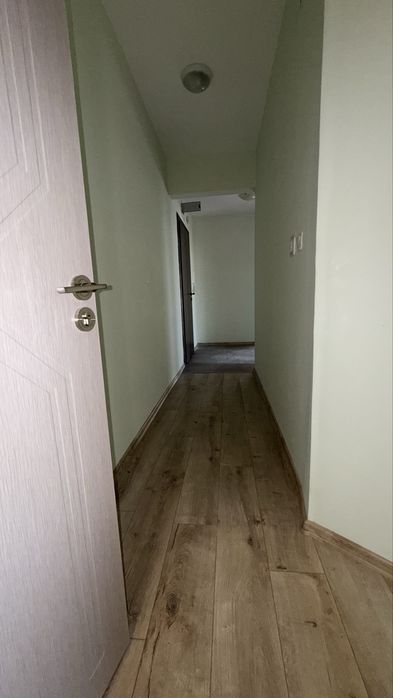 Продава се Многостаен апартамент в Пловдив, Кършияка - 192 кв.м за 1407 €/кв.м - Снимка #6