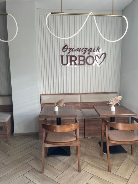 Сдам помещение под офис