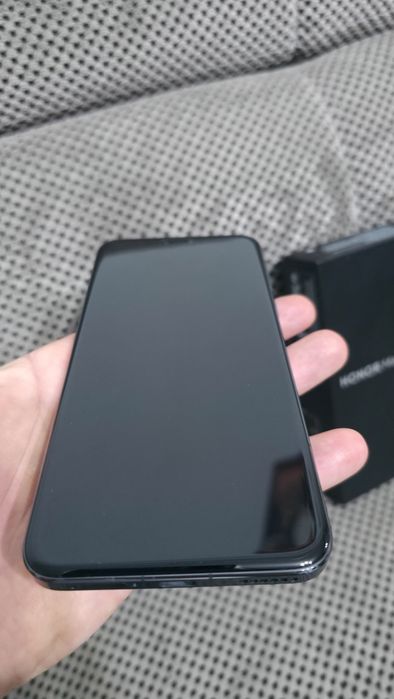 Vând/schimb Honor Magic 7 Pro