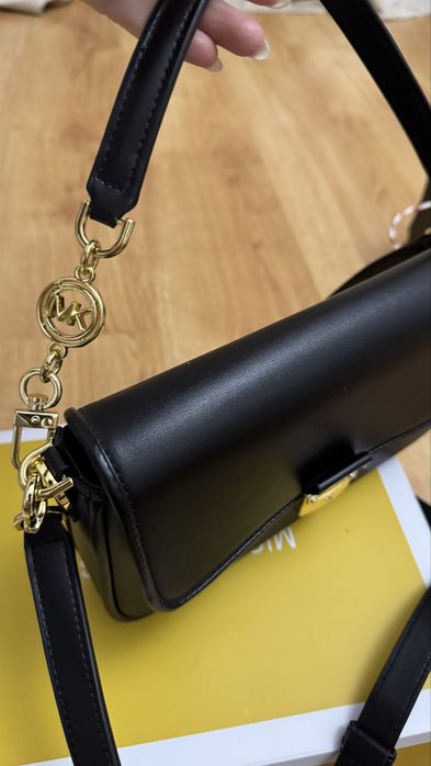 Сумка Michael KORS