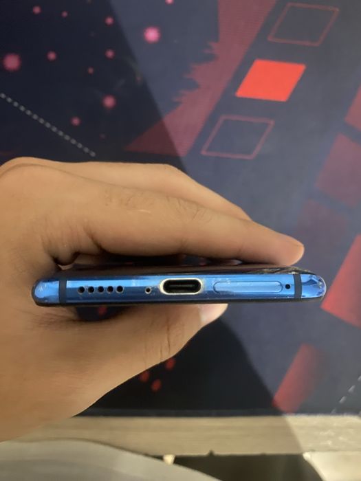Xiaomi mi 9t 128gb