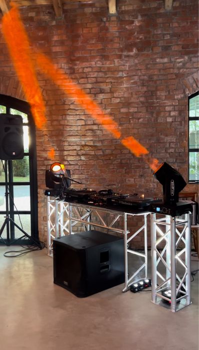 DJ , FUM GREU | Nunta | Botez | Majorat | Bucuresti | Ilfov | Prahova