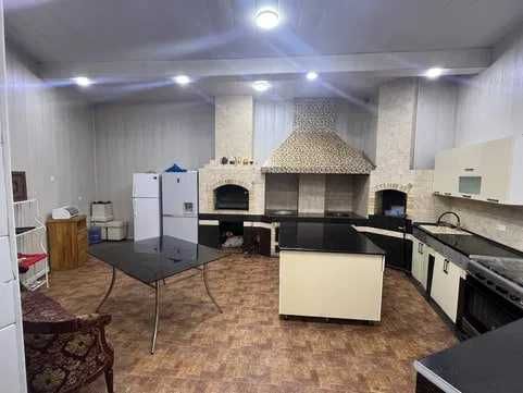 Аренда Участка 8000 у.е. Шотта Руставели