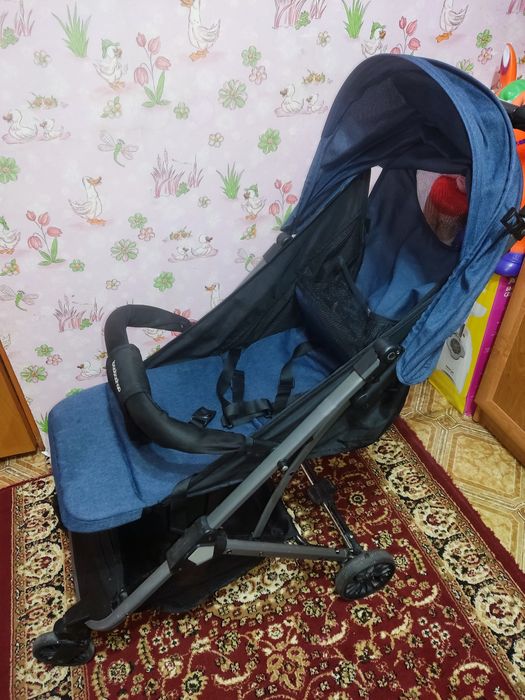 Срочно! В хорошем состоянии!