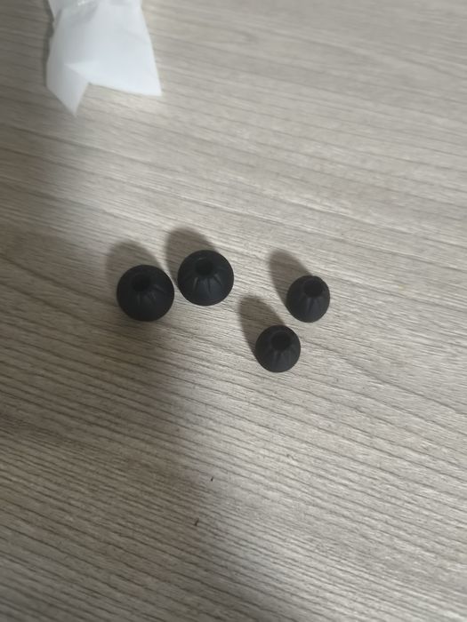 Наушники kz edc pro