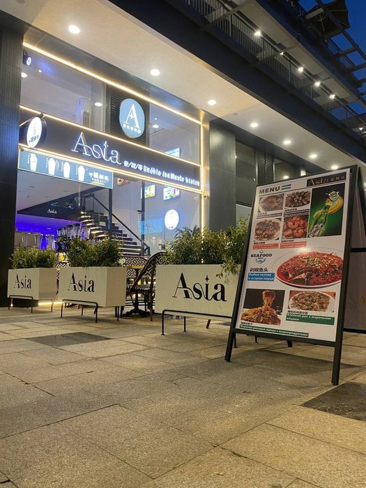 Гултувак gultuvak кашпо kashpo клумба вазоны урны