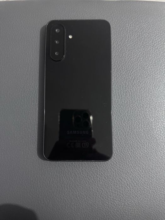 Galaxy A26 5G самсунг А26