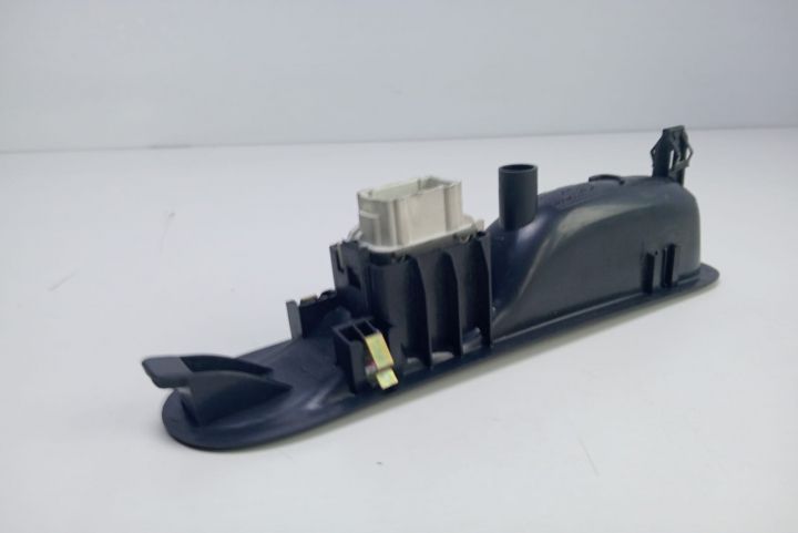 Buton comanda geam  dreapta   8200327947 Renault Laguna a 2-a generat
