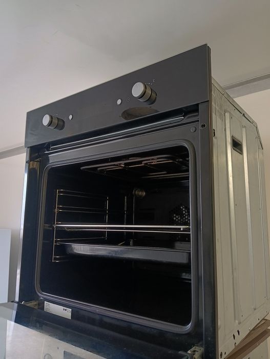 Cuptor electric ARTIC