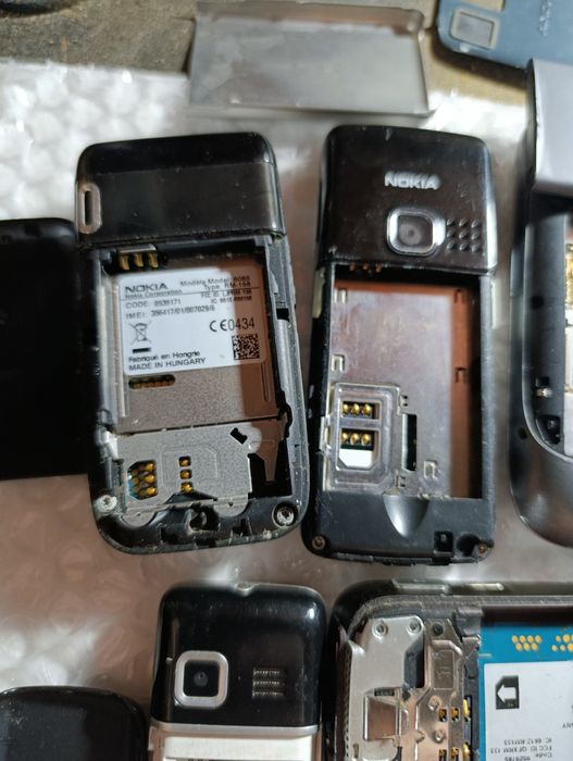 Продам телефон нокиа