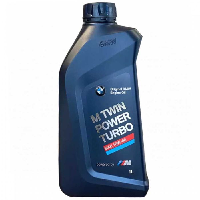 НАЙ-ДОБРИ ЦЕНИ: Автомасла, филтри, акумулатори, накладки и дискове