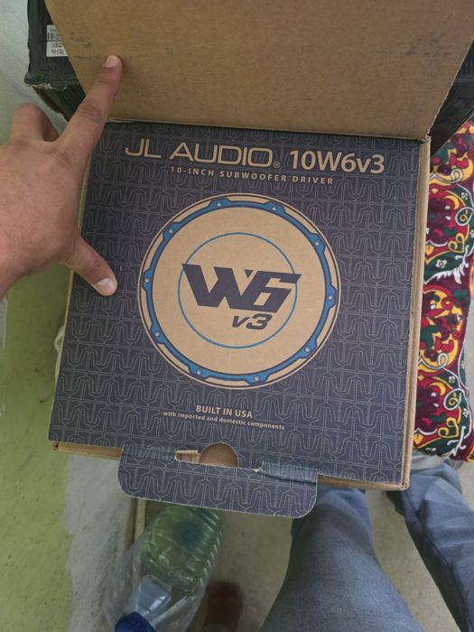 W220 s500 long техник идеал холатда