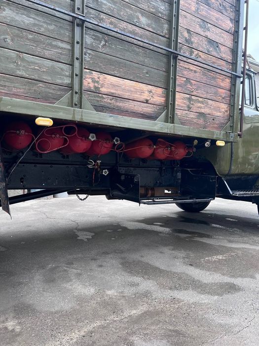Зил 1989 нархи 9 000$ келишамиз
