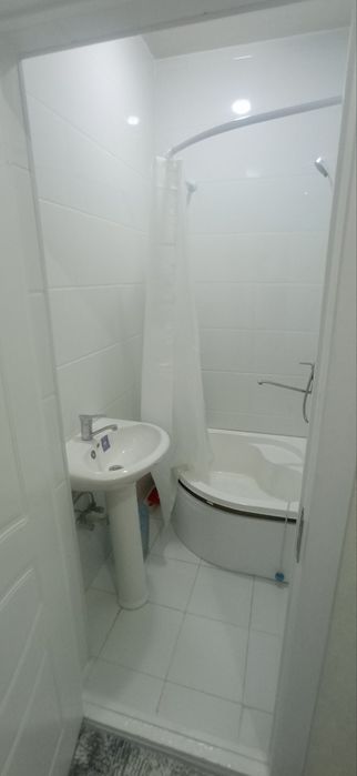 Аренда Квартира 2 хона Новастройка Келес