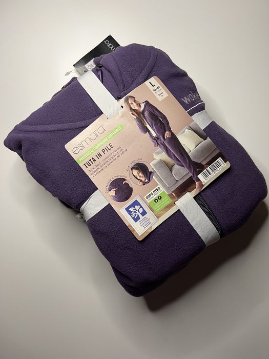 Костюм  спортивный