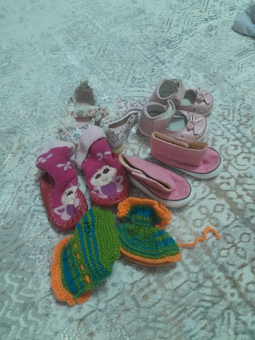 Куртка, кастюм для новаражден