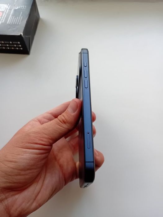 iPhone 17 Pro Max 512Gb NanoSIM+eSIM