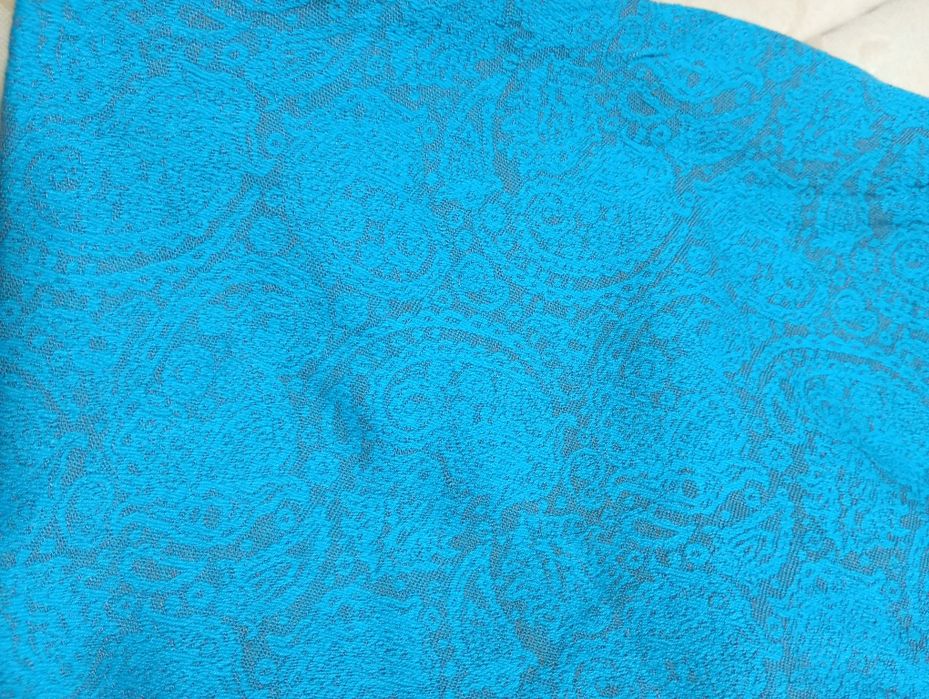 Wrap țesut Ellevill