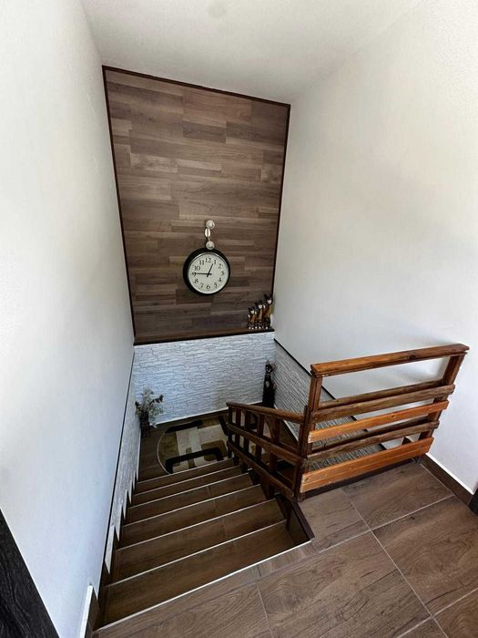 Продава се Къща в с. Мраченик, Област Пловдив - 90 кв.м за 1050 €/кв.м - Снимка #15