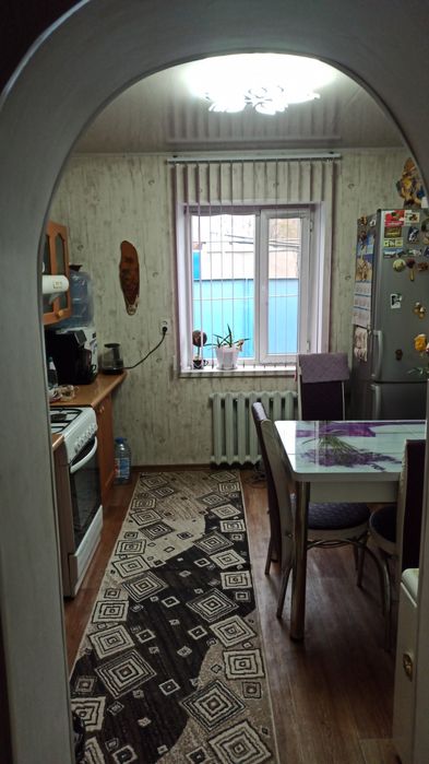 Продается частный дом