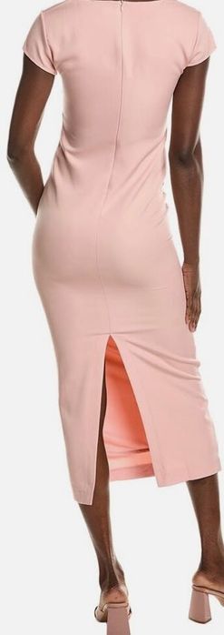 Rochie Zara marimea M