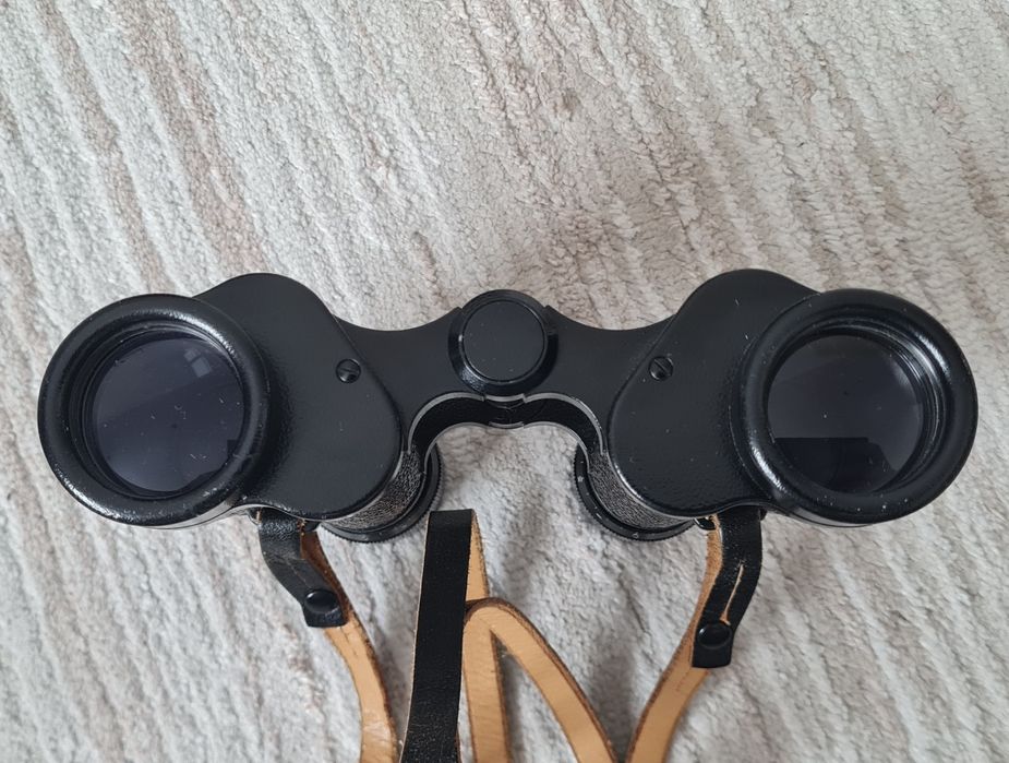 Бинокль Carl Zeiss 8x30 MdI