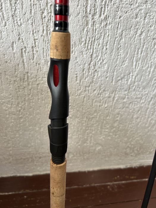 Shimano catana 10-30g