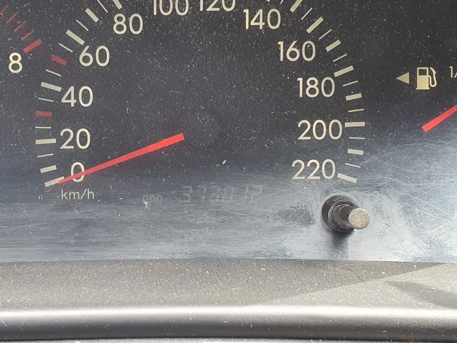 НА ЧАСТИ! Toyota Corolla 1.6  VVT-I 2003