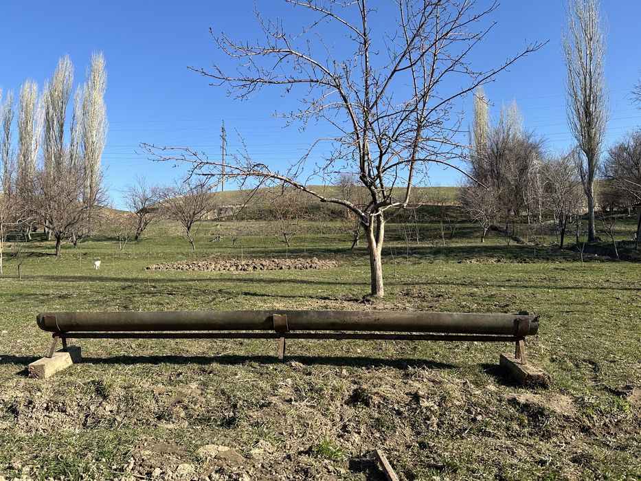 Ақыр сатылады