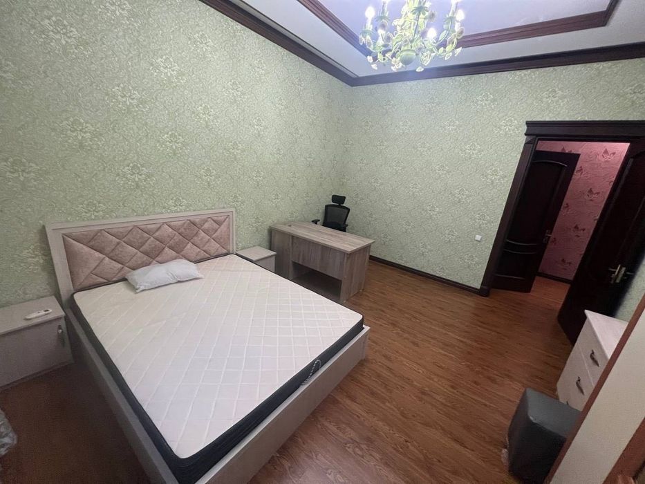 Габус 4х комнатная, 180м2 ‼️  ул Шевченко Perfectum