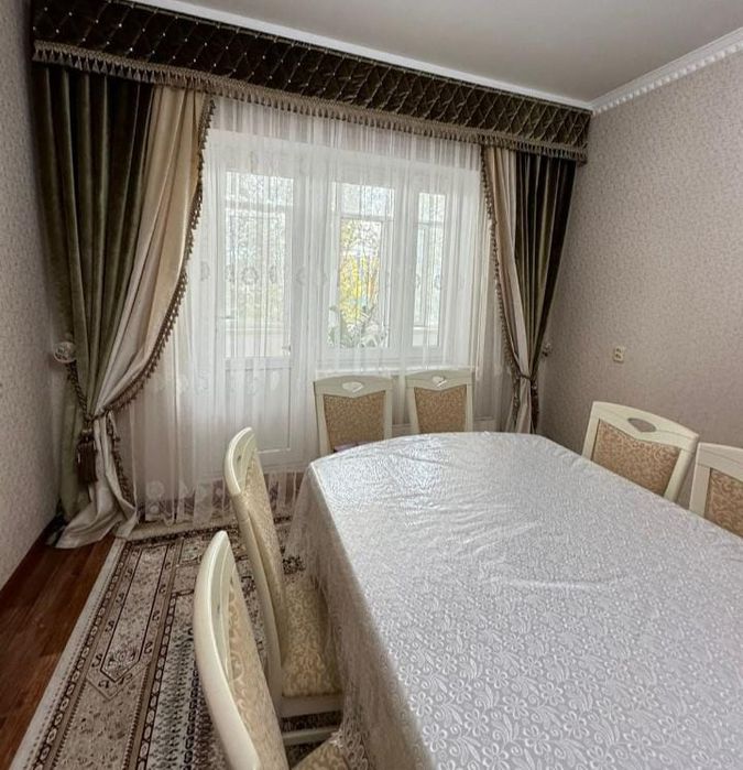 Срочно! В отл.сост!