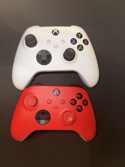 Xbox Series S 512GB – ca nou