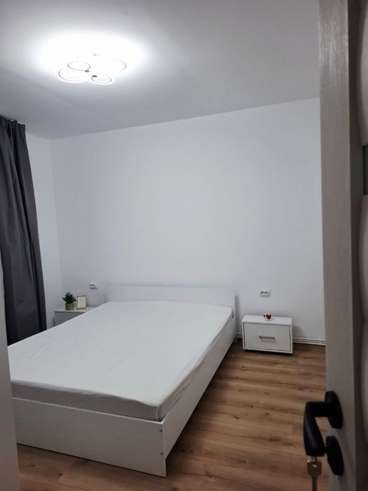 Apartament de vanzare