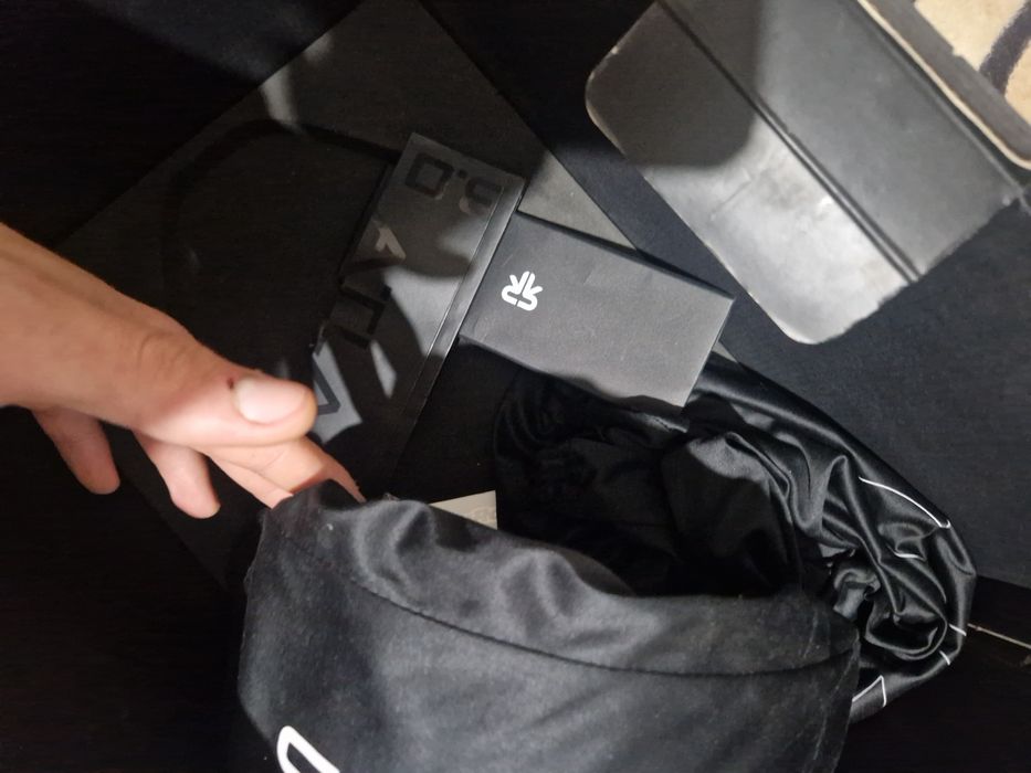 Casca ruroc Atlas 3.0 Marimea Xs