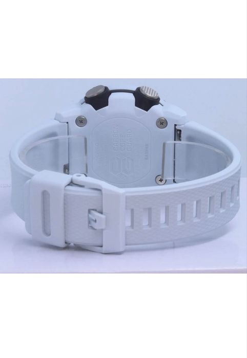 Casio G-Shock ga-2000s-7A