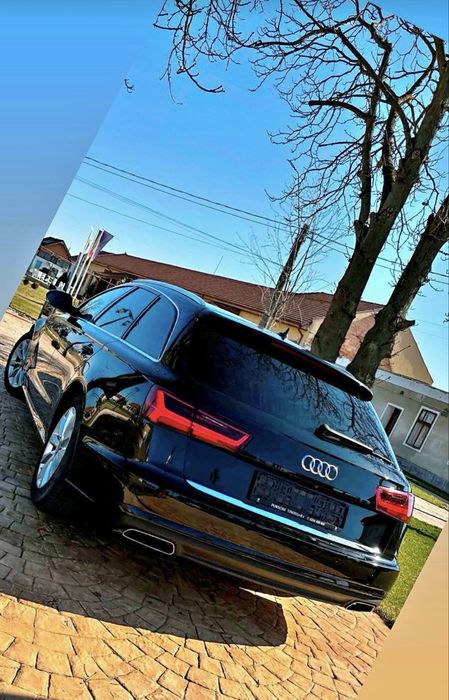 Audi 911 Turbo S Techart 700 cai omologat in acte frane ceramice top