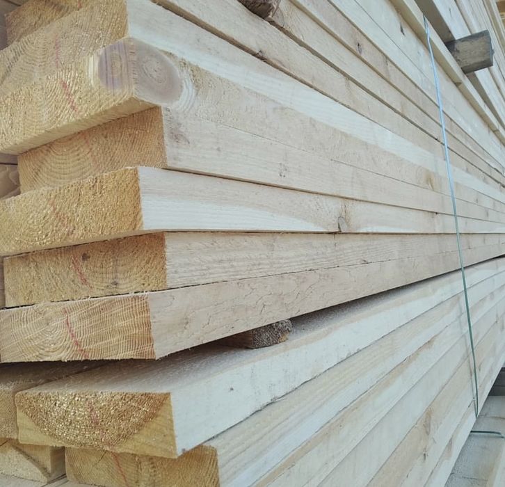 Доски брусья обрещетки страпила