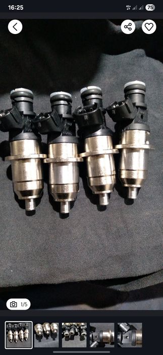 Продам продам продам