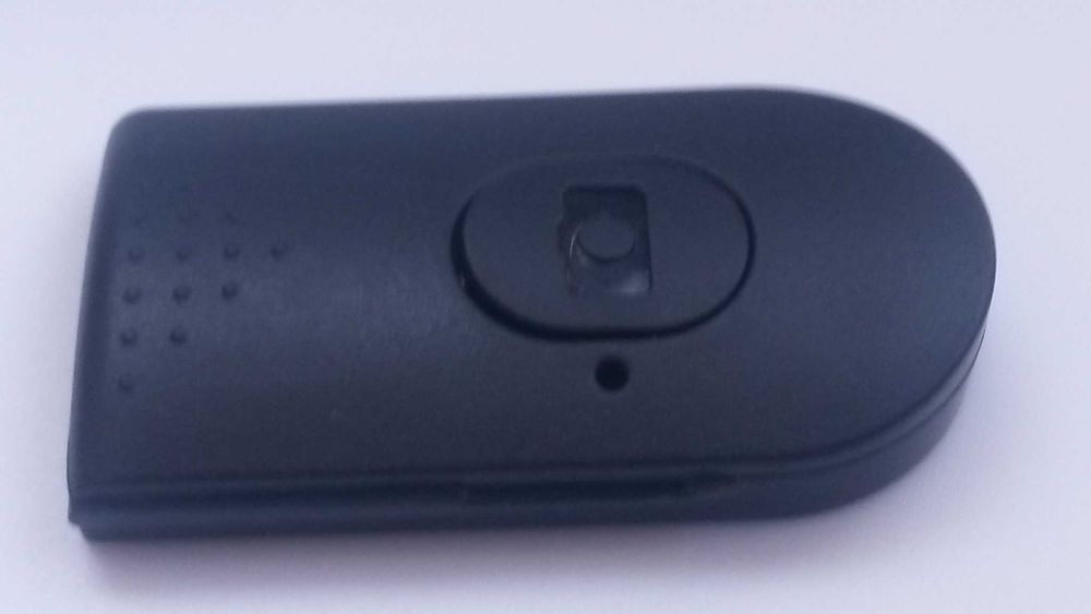 Стойка/трипод за телефон Yifu, 154 сантиметра, Bluetooth дистанционно