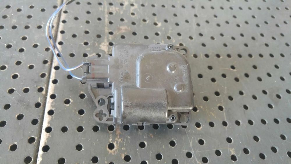 Motoras clapeta aeroterma dodge caliber aa11380026301