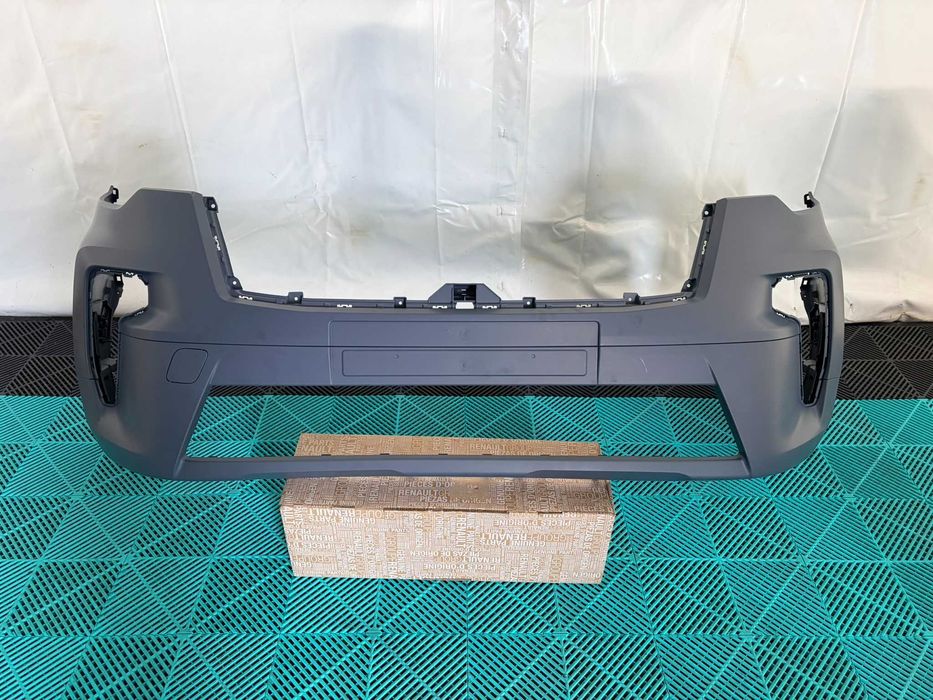 Bara fata Nissan Primastrer NV300 2021+ noua originala Nissan