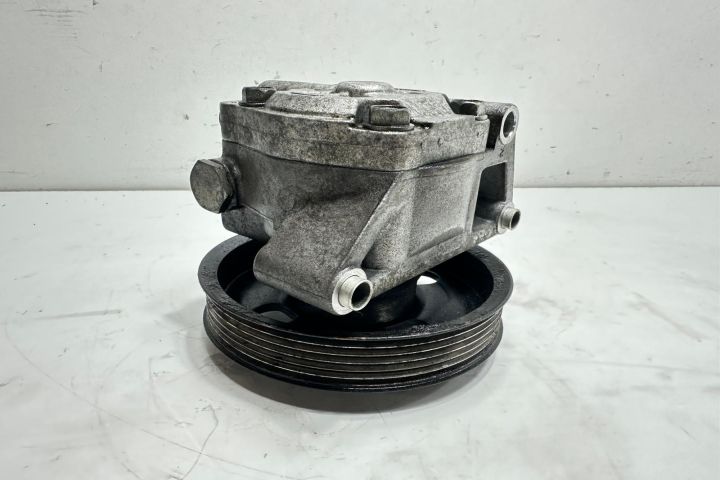 Pompa servodirectie 2.2 D 6g913a696ef Land Rover Freelander a 2-a gen